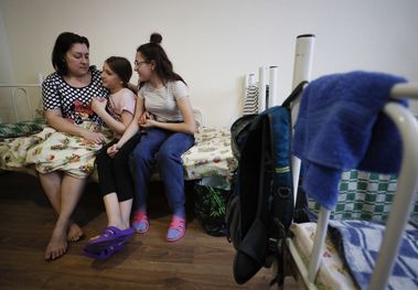 [Translate to Französich:] 