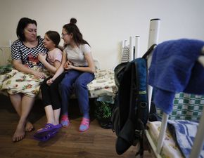 [Translate to Französich:] 