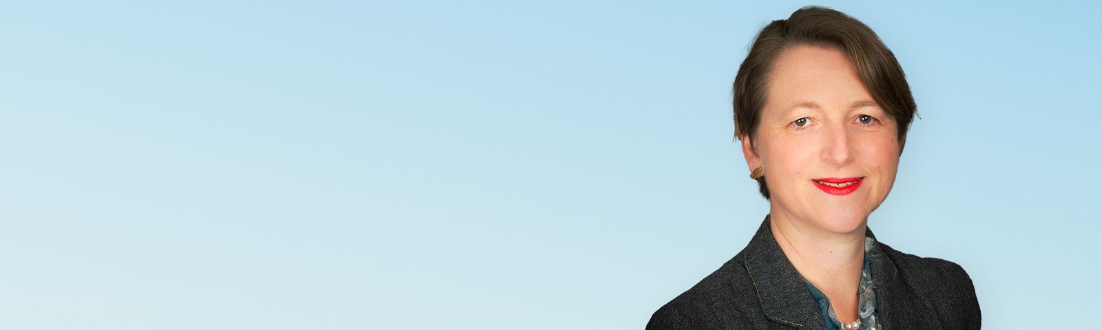 [Translate to Französich:] 