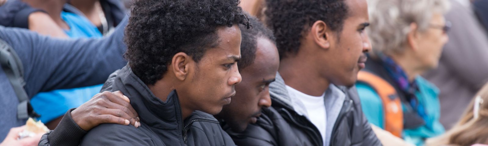 L’OSAR fête ses 80 ans et n’a jamais été aussi utile