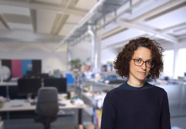 [Translate to Französich:] 