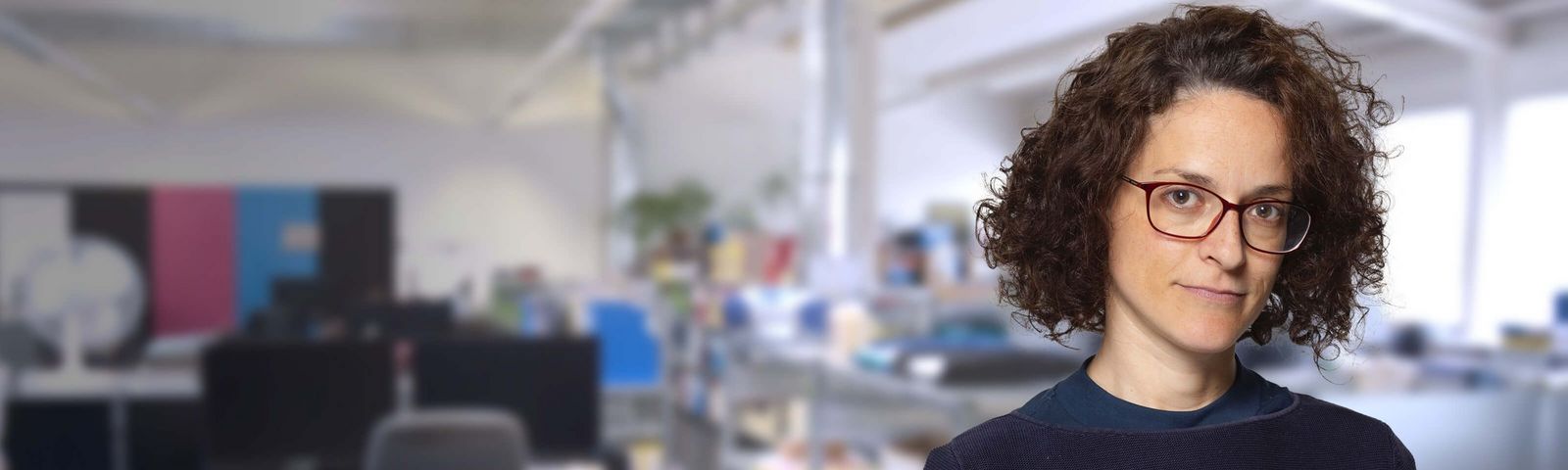 [Translate to Französich:] 