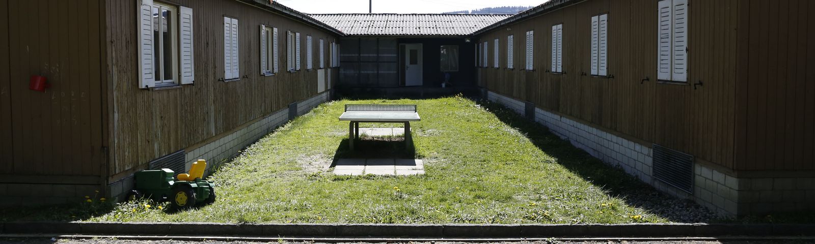 Qualité de la protection juridique: définition insuffisante