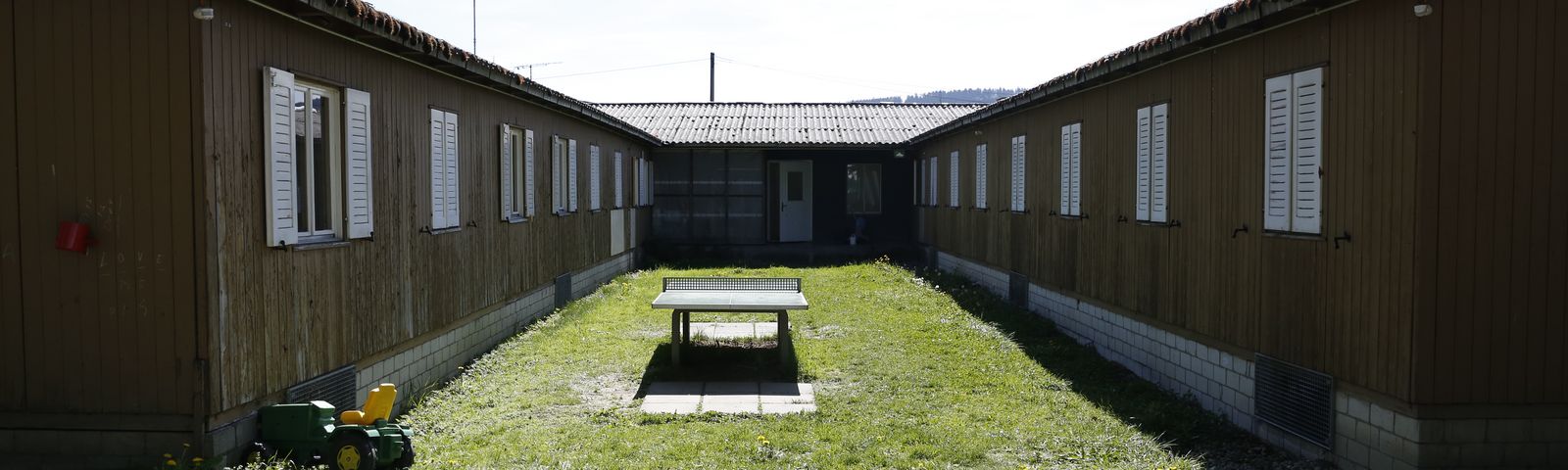 [Translate to Französich:] 