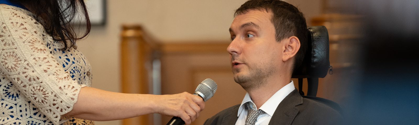 [Translate to Französich:] 