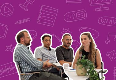 [Translate to Französich:] 