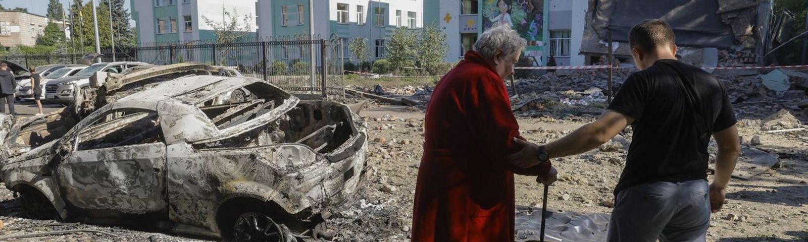 [Translate to Französich:] 