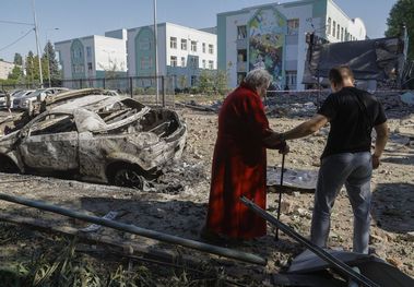 [Translate to Französich:] 