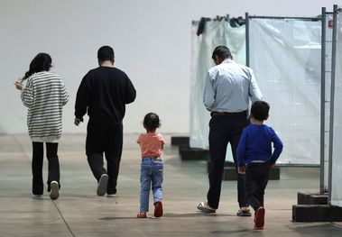 [Translate to Französich:] KEYSTONE/RONALD WITTEK