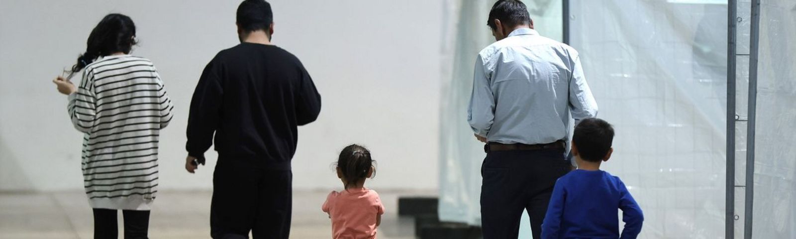 [Translate to Französich:] KEYSTONE/RONALD WITTEK