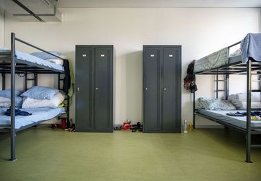 [Translate to Französich:] 