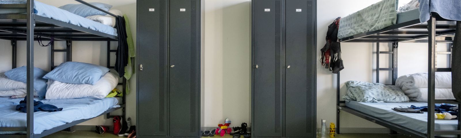 [Translate to Französich:] 