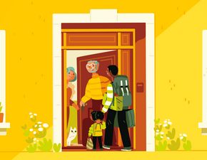 [Translate to Französich:] 