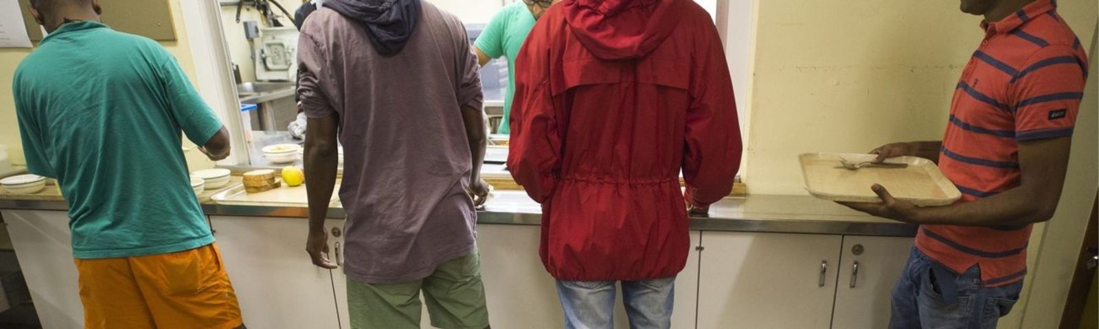 [Translate to Französich:] 