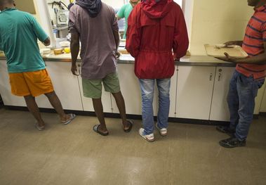 [Translate to Französich:] 