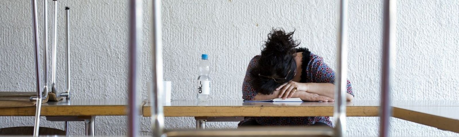 Migration et trauma: cours d'approfondissement