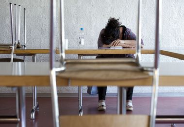 Migration et trauma: cours d'approfondissement