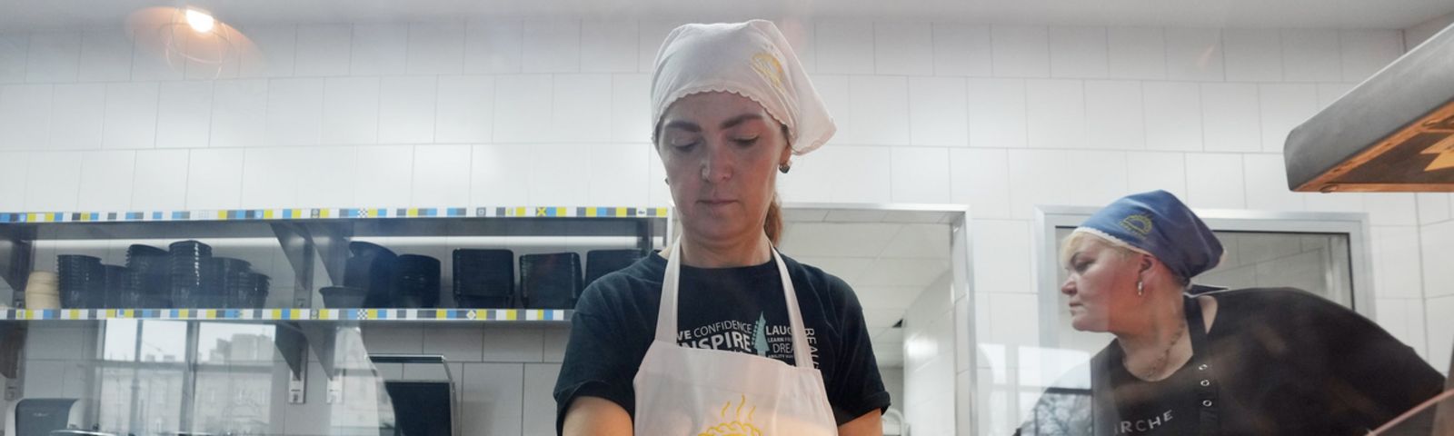 [Translate to Französich:] 