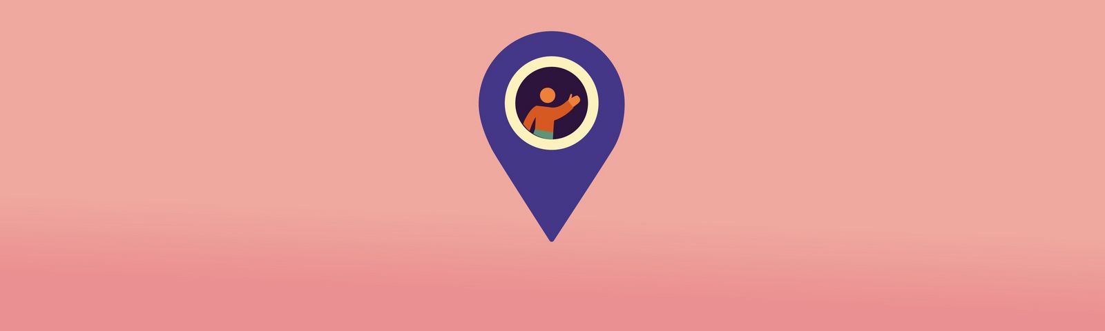 [Translate to Französich:] 