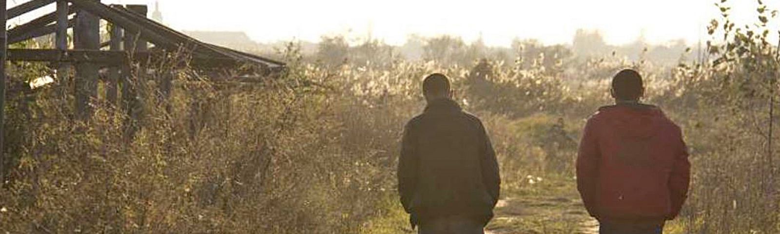 [Translate to Französich:] 