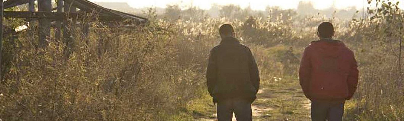 L’OSAR salue la décision du TAF et exige une entrée en matière immédiate concernant les dossiers pendants