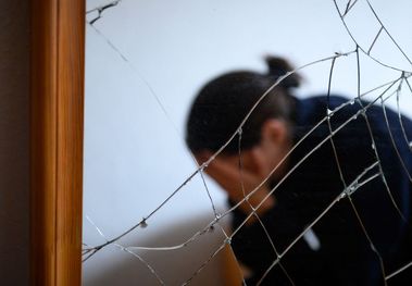 [Translate to Französich:] 