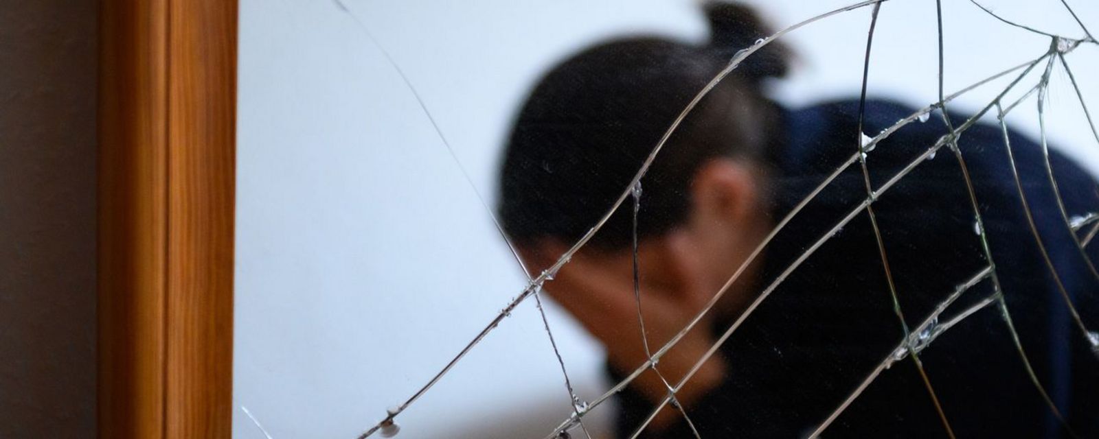 [Translate to Französich:] 