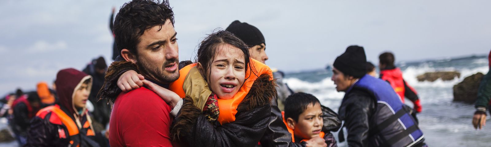 La Suisse peut et doit en faire plus