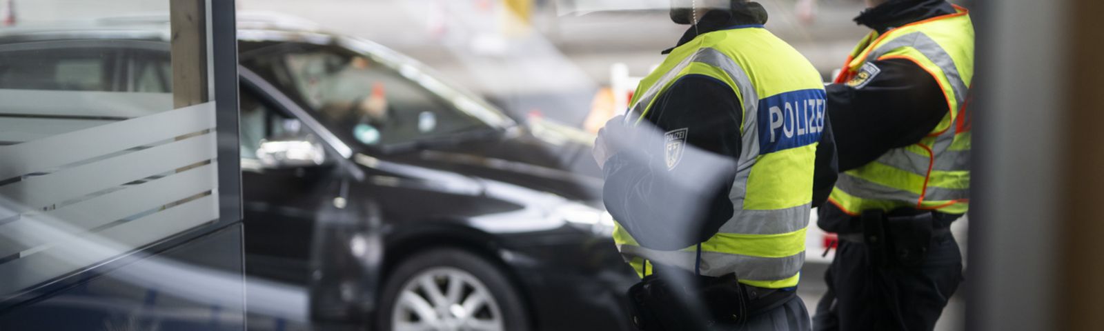 [Translate to Französich:] 