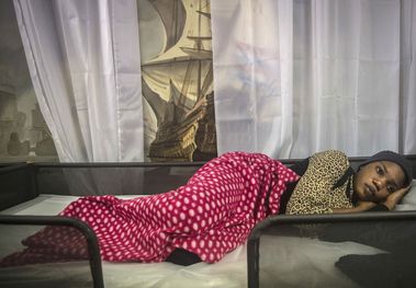 [Translate to Französich:] 