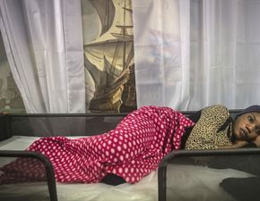 [Translate to Französich:] 