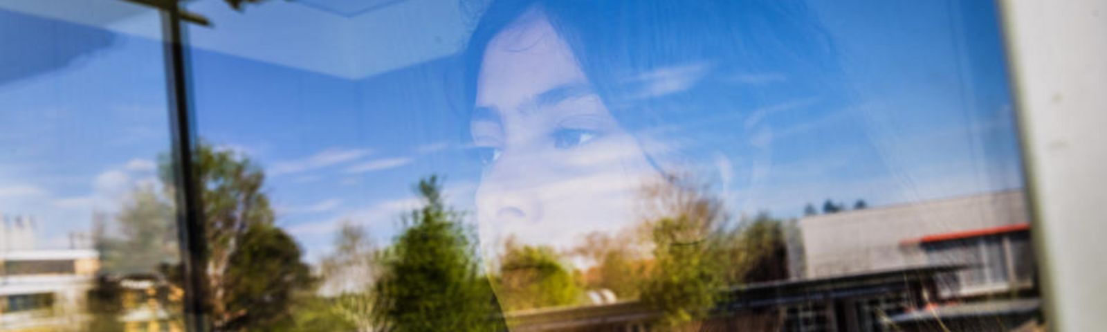 Photo de couverture - Symposium suisse sur l'asile le 4 et 5 février 2021