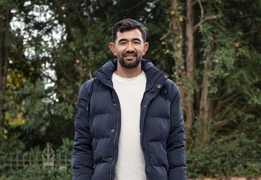 [Translate to Französich:] 