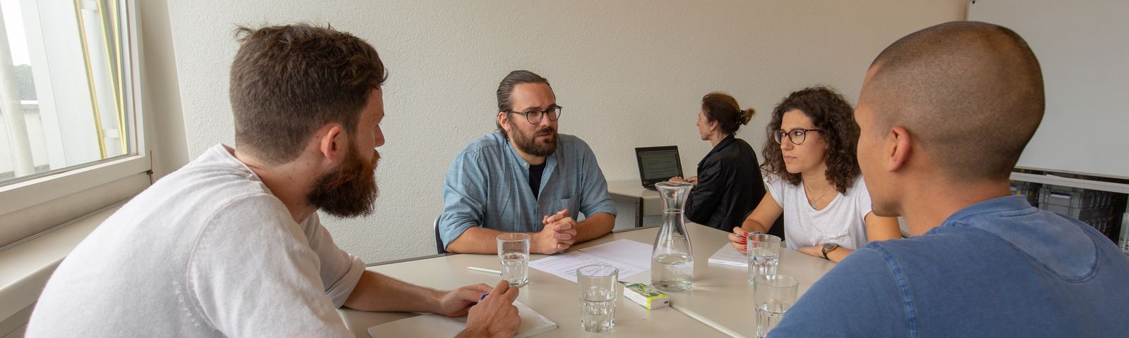 [Translate to Französich:] 