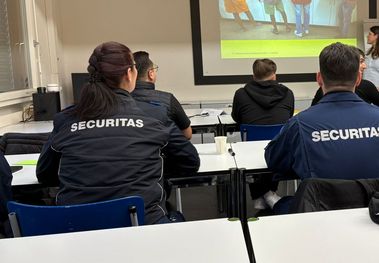 [Translate to Französich:] 