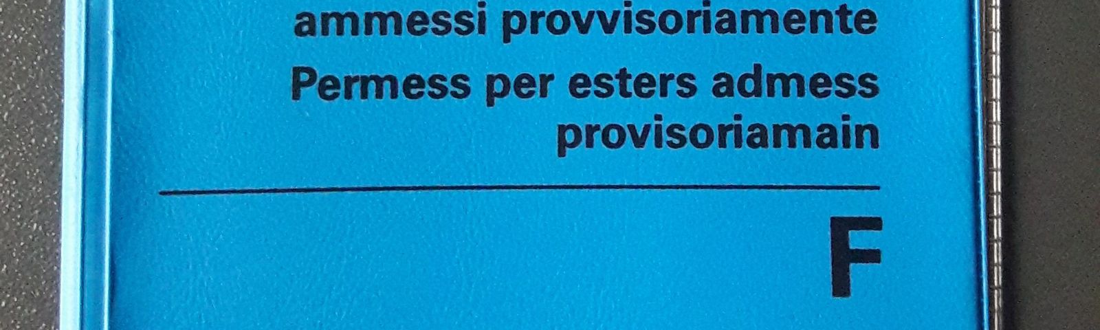 [Translate to Französich:] 