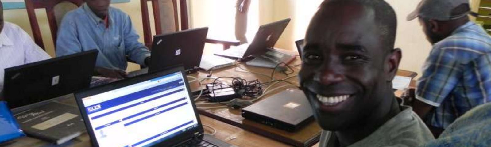 Une offensive pour l'insertion professionnelle est nécessaire