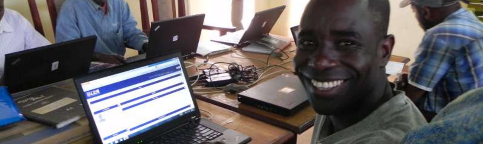 Une offensive pour l'insertion professionnelle est nécessaire