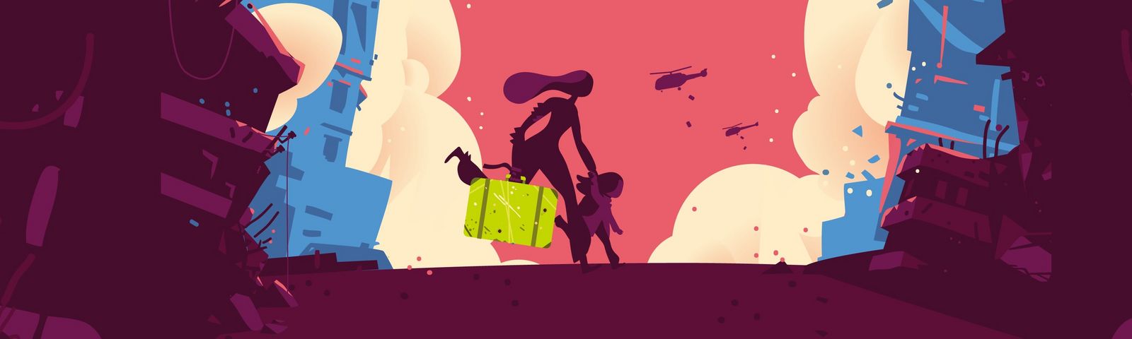 [Translate to Französich:] 