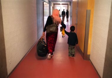 [Translate to Französich:] 