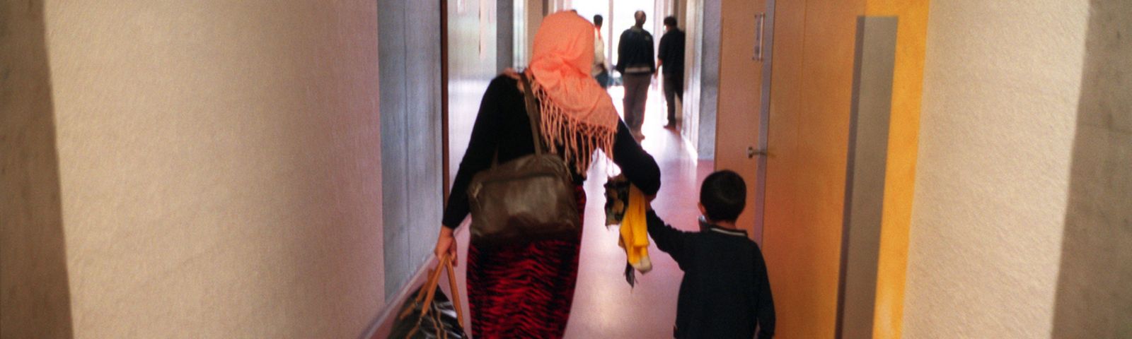 [Translate to Französich:] 