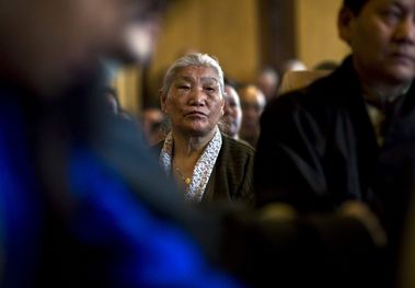 [Translate to Französich:] 