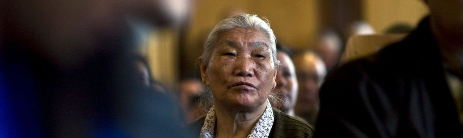 [Translate to Französich:] 