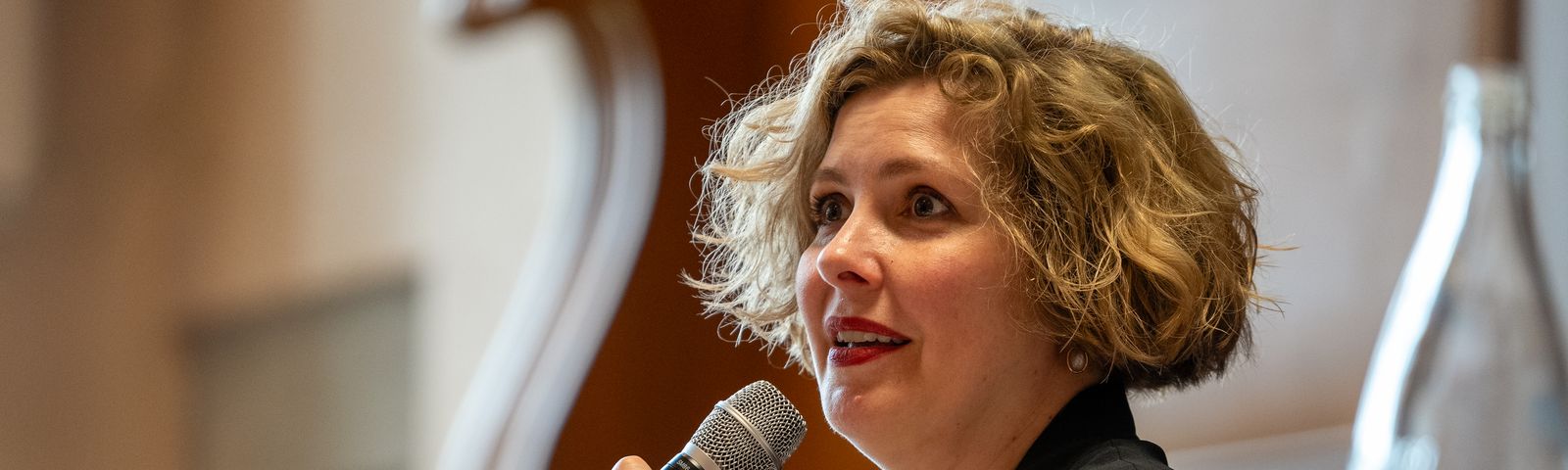 [Translate to Französich:] 