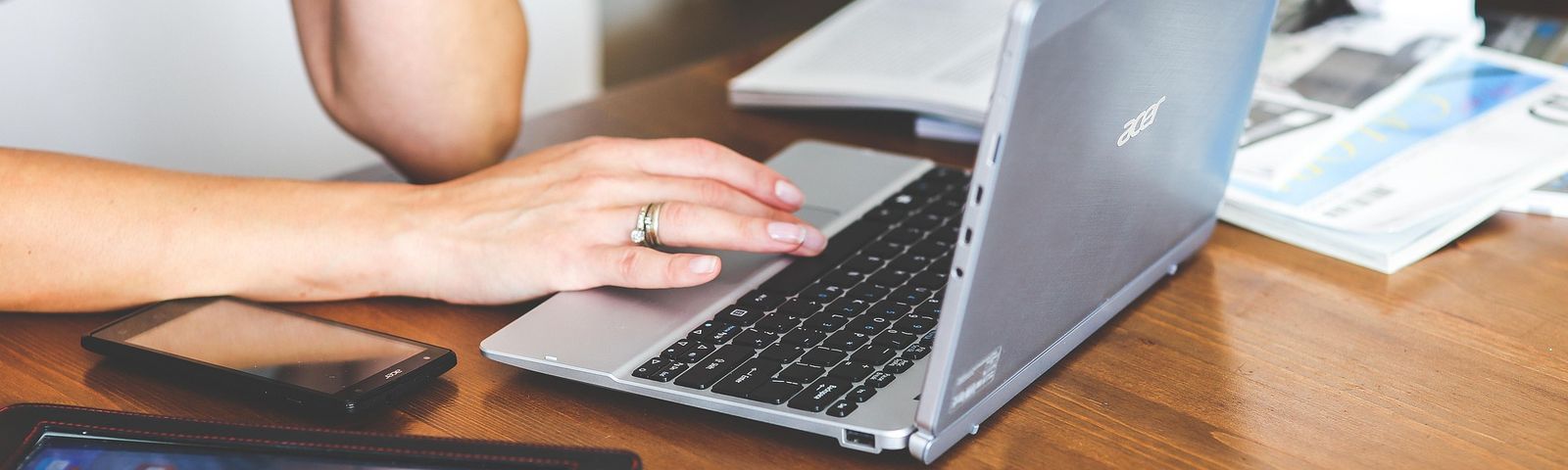 [Translate to Französich:] 