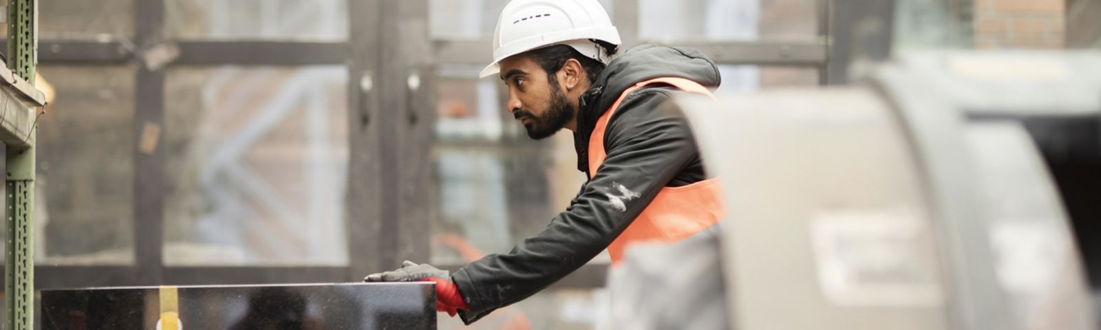 [Translate to Französich:] 