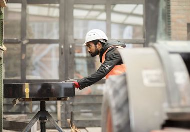 [Translate to Französich:] 