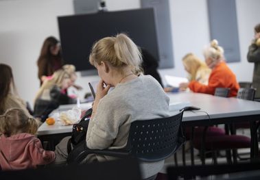 [Translate to Französich:] 