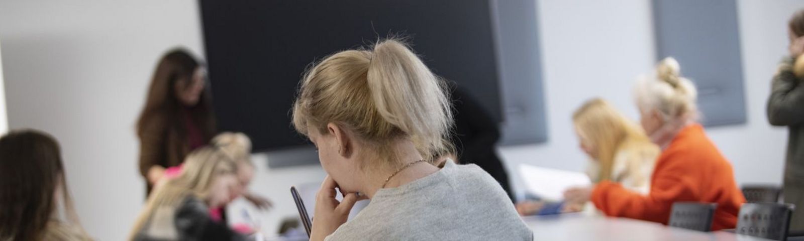 [Translate to Französich:] 