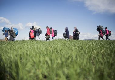 [Translate to Französich:] 